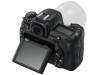 Nikon D500 Body Only